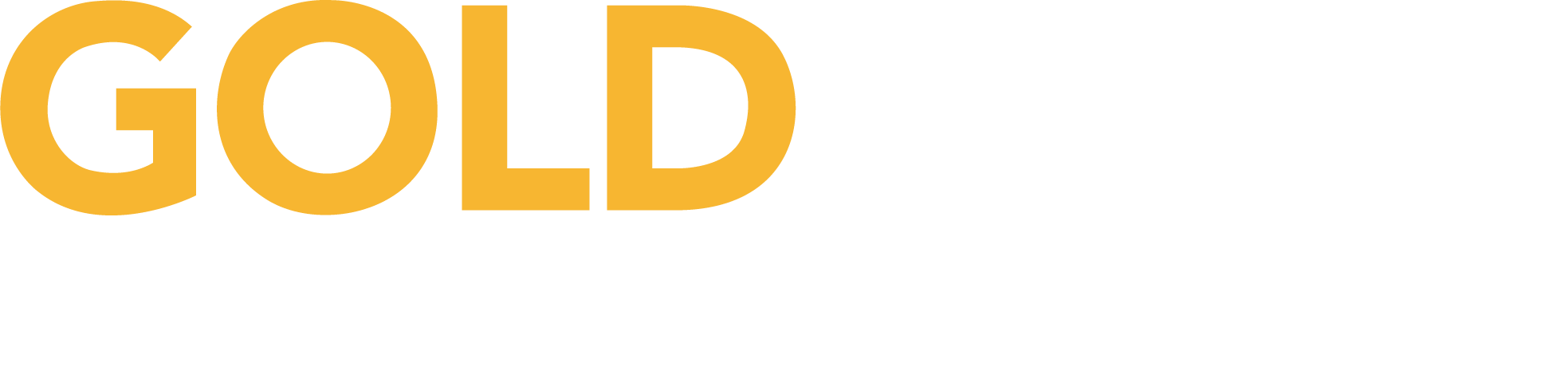 Help Gold Level Marketing